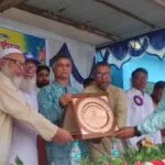 সোহাগপুর পাইলট বালিকা উচ্চ বিদ্যালয়ে এসএসসি পরীক্ষার্থীদের জন্য দোয়া অনুষ্ঠিত