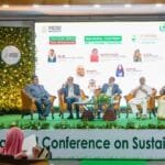 ইউআইইউতে শুরু হল ৮ম টেকসই উন্নয়ন বিষয়ক আন্তর্জাতিক সম্মেলন ২০২৬