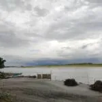 নাগেশ্বরীর দুধকুমার নদীতে ব্রীজের অভাবে জনদুর্ভোগ চরমে