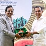 সংস্কৃতিতে বিশেষ অবদানের জন্য ‘স্বাধীনতা পদক’ পেলেন হানিফ সংকেত