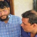 মানিকগঞ্জে দুদকের মামলায় সাবেক মেয়র রমজান আলী কারাগারে