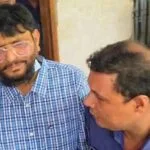 মানিকগঞ্জে দুদকের মামলায় সাবেক মেয়র রমজান আলী কারাগারে