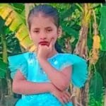 মানিকগঞ্জে শিশু আতিকা হত্যাকে কেন্দ্র করে জনতার গণপিটুনিতে ২ জন নিহত