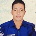 খুলনায় ডিউটিরত কনস্টেবলের মৃত্যু, প্রাথমিকভাবে আত্মহত্যার ধারণা