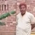 বদলগাছীতে ১০ বছরের শিশুকে ধর্ষণ ও আরেক শিশুকে ধর্ষণচেষ্টার অভিযোগ, থানায় মামলা