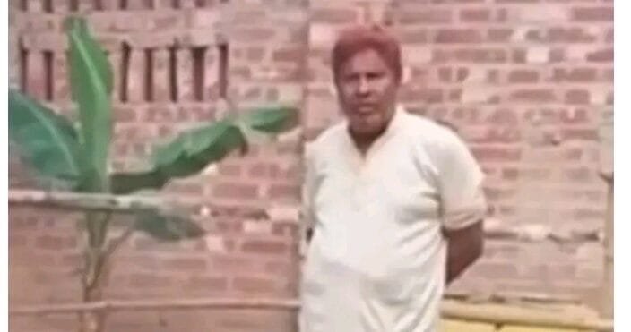 বদলগাছীতে ১০ বছরের শিশুকে ধর্ষণ ও আরেক শিশুকে ধর্ষণচেষ্টার অভিযোগ, থানায় মামলা