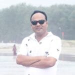 উল্লাপাড়ায় উপজেলা বিএনপির সাবেক যুগ্ম আহ্বায়ক আব্দুস সালামের ইন্তেকাল ও দাফন সম্পন্ন