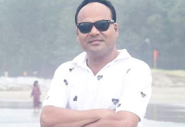 উল্লাপাড়ায় উপজেলা বিএনপির সাবেক যুগ্ম আহ্বায়ক আব্দুস সালামের ইন্তেকাল ও দাফন সম্পন্ন