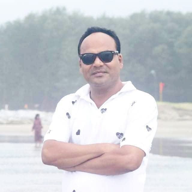 উল্লাপাড়ায় উপজেলা বিএনপির সাবেক যুগ্ম আহ্বায়ক আব্দুস সালামের ইন্তেকাল ও দাফন সম্পন্ন