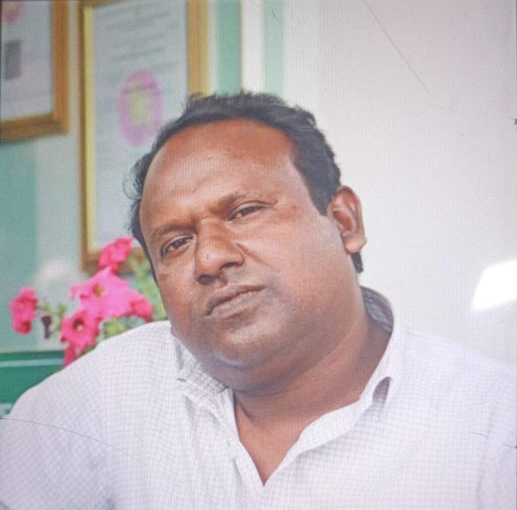 নাগেশ্বরীতে ৮ম শ্রেণির ছাত্রকে বলাৎকার: স্কুল পরিচালক পলাতক