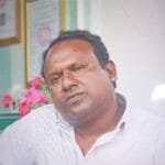 নাগেশ্বরীতে ৮ম শ্রেণির ছাত্রকে বলাৎকার: স্কুল পরিচালক পলাতক