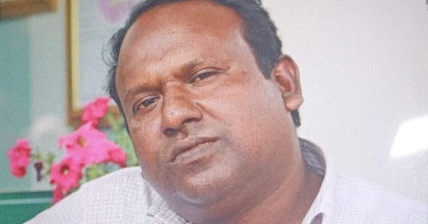 নাগেশ্বরীতে ৮ম শ্রেণির ছাত্রকে বলাৎকার: স্কুল পরিচালক পলাতক