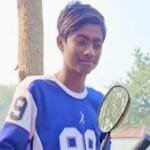 মানিকগঞ্জে মাদ্রাসাছাত্রী আতিকা হত্যা মামলার প্রধান অভিযুক্ত নাঈম আটক