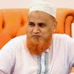 বিশিষ্ট ব্যবসায়ী ওসমান গনি’র ইন্তেকালে ইসলামী ঐক্য আন্দোলনের শোক