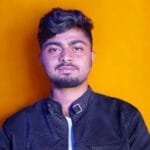 খুলনায় বিশ্ববিদ্যালয় শিক্ষার্থীর ঝুলন্ত মরদেহ উদ্ধার, আত্মহত্যার কারণ অজানা