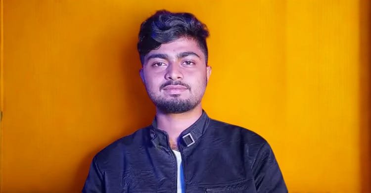 খুলনায় বিশ্ববিদ্যালয় শিক্ষার্থীর ঝুলন্ত মরদেহ উদ্ধার, আত্মহত্যার কারণ অজানা