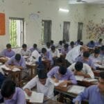 খুলনায় ৮৩ কেন্দ্রে শুরু এসএসসি পরীক্ষা, অংশ নিচ্ছে ২৭ হাজার ৫৯৭ পরীক্ষার্থী