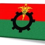 ৪ আসনে জয়ের পরও খুলনায় সংরক্ষিত আসনে মনোনয়ন না পেয়ে বিএনপিতে হতাশা