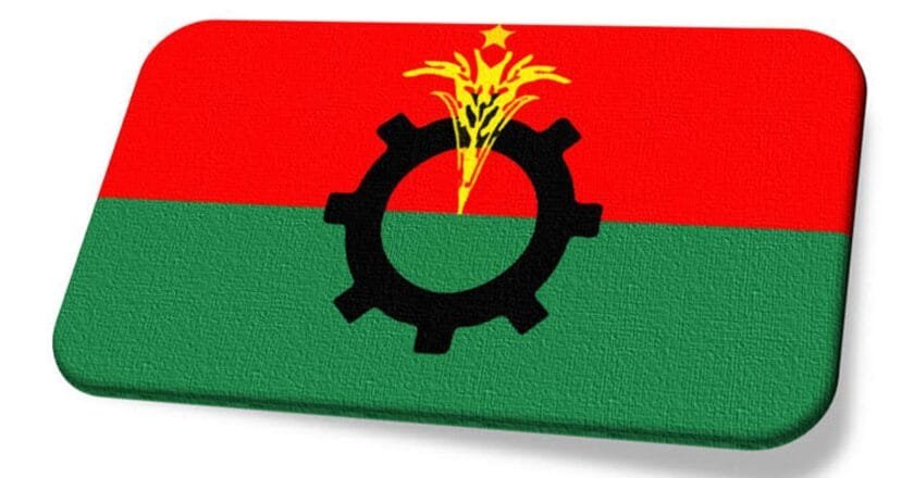 ৪ আসনে জয়ের পরও খুলনায় সংরক্ষিত আসনে মনোনয়ন না পেয়ে বিএনপিতে হতাশা