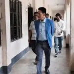 সিংগাইরে আকস্মিক এসএসসি কেন্দ্র পরিদর্শনে শিক্ষামন্ত্রী