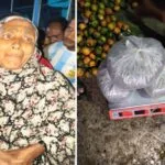 ভুরুঙ্গামারীতে পুলিশের বিশেষ অভিযানে ৩ কেজি গাঁজা উদ্ধার, নারীসহ আটক ২