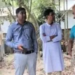 মানিকগঞ্জের দুই তেল মজুদকারীকে ভোক্তার লাখ টাকা জরিমানা