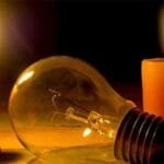 খুলনাসহ দক্ষিণাঞ্চলের ২১ জেলায় তীব্র লোডশেডিং, ভোগান্তিতে জনজীবন