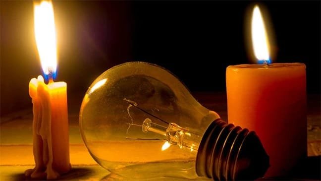 খুলনাসহ দক্ষিণাঞ্চলের ২১ জেলায় তীব্র লোডশেডিং, ভোগান্তিতে জনজীবন