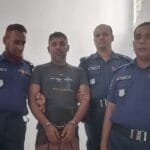 খুলনায় আলোচিত সুখেন হত্যা মামলায় একজনের যাবজ্জীবন, একজন খালাস