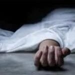 দৌলতপুরে গলায় ফাঁসি দিয়ে এক বৃদ্ধার আত্মহত্যা, পরিবারের দাবি হত্যা