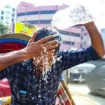 তাপপ্রবাহ ও লোডশেডিংয়ে খুলনায় চরম দুর্ভোগ, সংকটে এসএসসি পরীক্ষার্থীরা