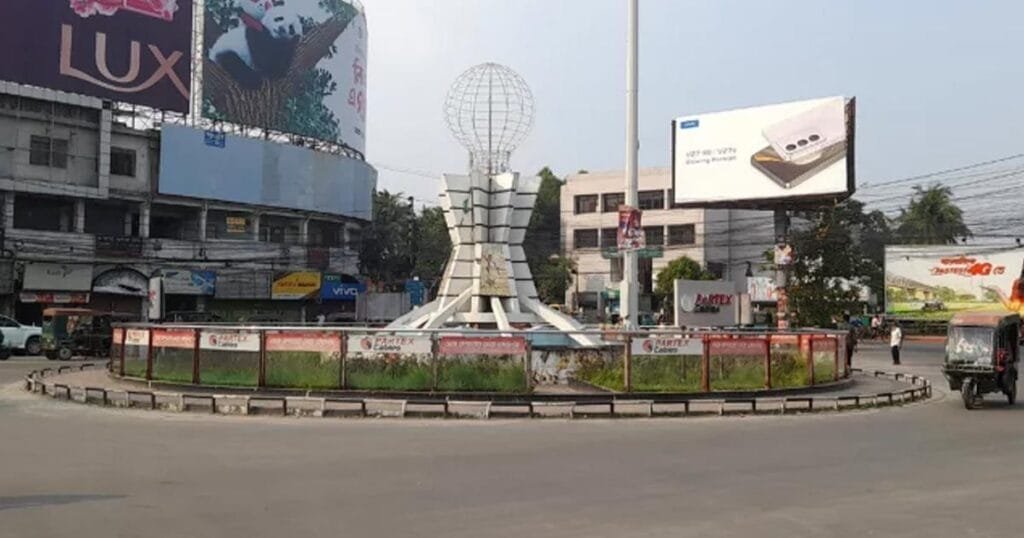 খুলনা দিবস: ১৪৫ বছরে পদার্পণ, বর্ণাঢ্য আয়োজনে উদযাপন