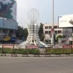 খুলনা দিবস: ১৪৫ বছরে পদার্পণ, বর্ণাঢ্য আয়োজনে উদযাপন