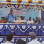 বদলগাছীতে জাতীয় বিজ্ঞান ও প্রযুক্তি মেলা অনুষ্ঠিত