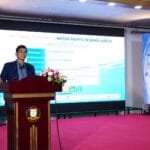 ইউআইইউ’তে ‘ওয়াটার রাইটস ইন বাংলাদেশ’ শীর্ষক জাতীয় সেমিনার