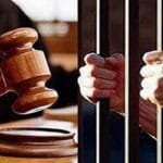 জাল সার্টিফিকেটে চাকরি, পাইকগাছার গ্রাম পুলিশ সদস্যের ৬ বছরের কারাদণ্ড