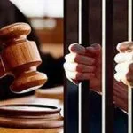 জাল সার্টিফিকেটে চাকরি, পাইকগাছার গ্রাম পুলিশ সদস্যের ৬ বছরের কারাদণ্ড