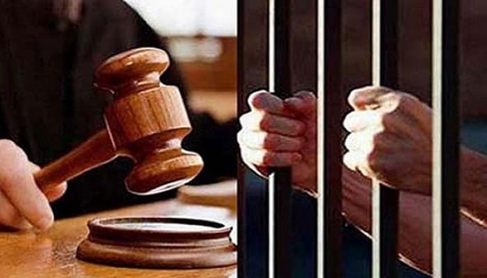 জাল সার্টিফিকেটে চাকরি, পাইকগাছার গ্রাম পুলিশ সদস্যের ৬ বছরের কারাদণ্ড