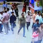 খুলনা প্রেস ক্লাবে সাংবাদিকদের ওপর হামলা, বিক্ষোভ ও সড়ক অবরোধ