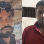 বগুড়ায় গুরুকে হত্যার পরিকল্পনা ফাঁস, শিষ্য রকি প্রকাশ্যে খুন