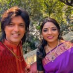 রাজিতের সুরে প্রিয়াংকা গোপের নতুন গান ‘এ এমন প্রেম’