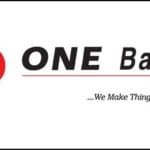 দক্ষ জনবল নিয়োগ দেবে ওয়ান ব্যাংক পিএলসি