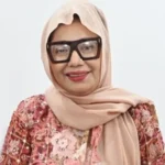 সংরক্ষিত নারী আসনে কখনোই মনোনয়ন চাইনি: আফরোজা আব্বাস