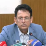 প্রশ্ন ফাঁসের কোনো সুযোগ নেই, এসএসসি পরীক্ষা সুষ্ঠু হয়েছে: শিক্ষামন্ত্রী