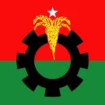 শীঘ্রই কাউন্সিলের সিদ্ধান্ত বিএনপির