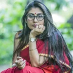 বাবা হারালেন অভিনেত্রী বন্যা মির্জা