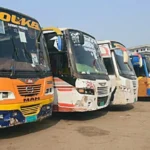 প্রজ্ঞাপন না হওয়া পর্যন্ত বাস ভাড়া বেশি আদায় করা যাবে না: মালিক সমিতি