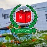 বিএনপির ৩৬ প্রার্থীর মনোনয়নপত্রই বৈধ: সংরক্ষিত নারী আসনে ভোটের প্রস্তুতি