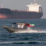 হরমুজ প্রণালির ভবিষ্যৎ নিয়ে জাতিসংঘ নিরাপত্তা পরিষদে ভোট আজ