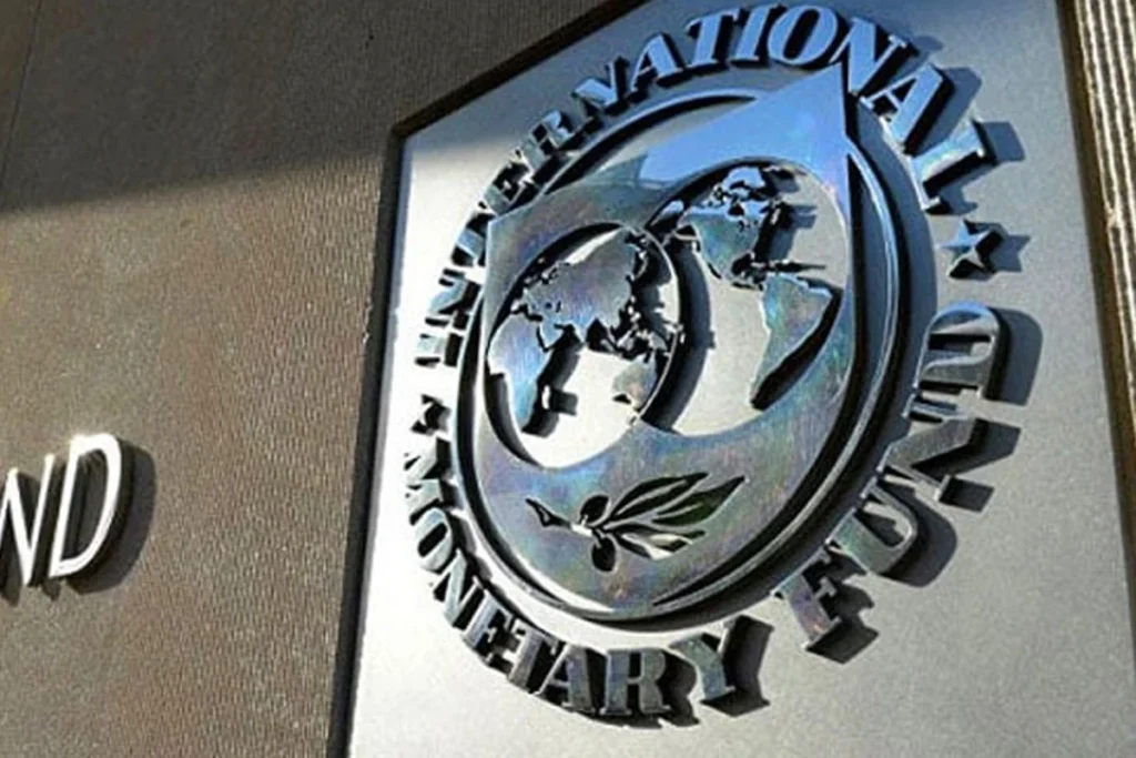 বাংলাদেশের উন্নয়ন ও সংস্কারে সহায়তা অব্যাহত রাখবে আইএমএফ